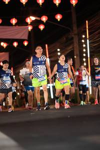 BIB: 
                            <button type="button" onclick="openModal(23769657)" class="btn btn-primary btn-sm float-right btn-popup" data-toggle="modal" data-target=".modal-high-quality">
                        <i class="fas fa-shopping-cart"></i> Add to Cart
                    </button>
                                            <button type="button" onclick="isThisMe(23769657, true)" class="btn btn-success btn-sm float-right btn-popup btn-isme hidden" data-toggle="tooltip" data-placement="bottom" title="นี่คือรูปของคุณใช่ไหม คลิกที่นี่เพื่อเอาเข้าอัลบั้ม">
                        <i class="fas fa-plus"></i> Add to album
                    </button>
                    <button type="button" onclick="isThisMe(23769657, false)" class="btn btn-warning btn-sm float-right btn-popup btn-isnotme hidden">
                        <i class="fas fa-ban"></i> Remove from album
                    </button>